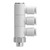 SMC KQ2VT06-03NP KQ2VT Series Metric Size One-touch Fittings Connection Thread