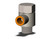 SMC KQ2VF11-36N one-touch fitting fitting, uni male elbow Pack of 10