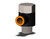 SMC KQ2VF11-36N-X35 one-touch fitting fitting, uni male elbow Pack of 10