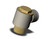 SMC KQ2V16-04A one-touch fitting fitting, uni male elbow Pack of 5