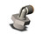 SMC KQ2L11-37NP one-touch fitting fitting, male elbow Pack of 10