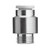SMC KQ2S10-G03N KQ2S Series Metric Size One-touch Fittings Connection Thread