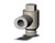 SMC KQ2V06-U01N1 one-touch fitting fitting, uni male elbow Pack of 10