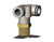 SMC KQ2D08-02A one-touch fitting fitting, delta union Pack of 10