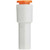 SMC 10-KQ2R01-07A 10-KQ2R Series Clean Series Inch Size One-touch Fittings Connection Thread