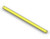 SMC TIUB05Y2-33 tubing, polyurethane tubing, polyurethane
