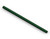 SMC TU0425G4-153 tubing, polyurethane tubing, polyurethane