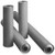 SMC ES100-040T Sintered Metal Filter Elements For FG  Series