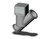 SMC XYD-80D-M9PA high vacuum valve s.s. high vacuum in-line valve