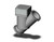 SMC XYA-63D-M9NA high vacuum valve s.s. high vacuum in-line valve