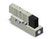SMC VQ4400R-5W1-03 4/5 port solenoid valve vq valve