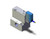 SMC SYJ714-3G-02N 4/5 port solenoid valve syj700 valve
