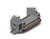 SMC SS5Y3-10F1-10BR-N7D 4/5 port solenoid valve ss5y3 10 sta manifold base