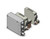 SMC VV5QC11-04N3SDAN-S 4/5 port solenoid valve vqc manifold