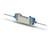 SMC SYJ5340-5LSE 4/5 port solenoid valve valve/sol