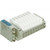 SMC SS5V1-W10S1EAD-12BS-C4-D 4/5 port solenoid valve 5 port solenoid valve manifold