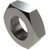SMC C85SN25 Mounting Bracket