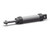 SMC CM2E25-25TZ round body cylinder cylinder, air
