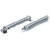 SMC CM2WB25TF-50Z round body cylinder cylinder, air