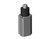 SMC RSQB20TN-10TZ stopper cylinder compact stopper cylinder, rsq-z
