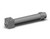 SMC CDM2RA25-100FZ round body cylinder cylinder, air