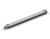 SMC CDM3B25-300 round body cylinder cyl, air, short type, auto sw capable