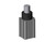 SMC RSQA40-30DZ stopper cylinder compact stopper cylinder, rsq-z