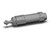 SMC 10-CDM2B32-25AZ round body cylinder cylinder, air