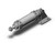 SMC CDM2C32-50AZ-N round body cylinder cylinder, air