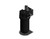 SMC FH150-03-410-P010B hydraulic filter oil filter