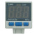 SMC ISE35-R-65-ML pressure switch, ise1-6 built-in regulator dig pres switch