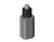 SMC RSQB20-10BKZ stopper cylinder compact stopper cylinder, rsq-z