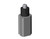 SMC RSQA20TN-10DKZ stopper cylinder compact stopper cylinder, rsq-z