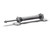 SMC CDM2L20-50TZ-A93L round body cylinder cylinder, air