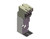 SMC VEX3221-5DO1 proportional valve 3 port 3 position valve