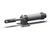 SMC CDM2U40-25TZ-NV round body cylinder cylinder, air