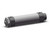SMC CM2B40-50SFZ round body cylinder cylinder, air