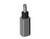 SMC RSQA20-20TRZ stopper cylinder compact stopper cylinder, rsq-z
