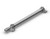 SMC CDM2L20-250Z-W round body cylinder cylinder, air