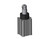 SMC RSQB32TN-20DRZ stopper cylinder compact stopper cylinder, rsq-z