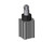 SMC RSQB32TN-20TRZ stopper cylinder compact stopper cylinder, rsq-z