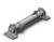 SMC CDM2L25-100FZ-M9NSAPC round body cylinder cylinder, air