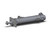 SMC CDBM2F32-100A-HN-M9B-C round body cylinder cylinder, air