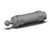 SMC CDM2YB40TN-25Z round body cylinder cylinder, air