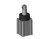SMC RSQA50TN-30TRZ stopper cylinder compact stopper cylinder, rsq-z