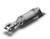 SMC CM2E40-25Z-NW round body cylinder cylinder, air