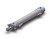SMC CDM2XU32-150Z-M9BL round body cylinder cylinder, air