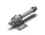 SMC CDM2KU20-50JZ-N round body cylinder cylinder, air