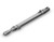 SMC CDM2D20-200Z-W-A93 round body cylinder cylinder, air
