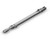 SMC CDM2D20-250Z-W-A93 round body cylinder cylinder, air